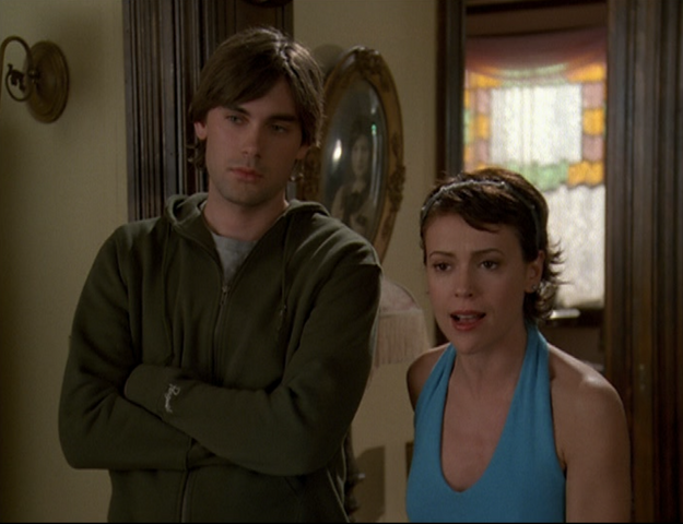 File:6x20-17.png