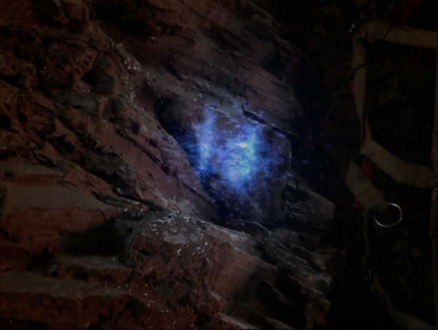 File:8x13P27.png