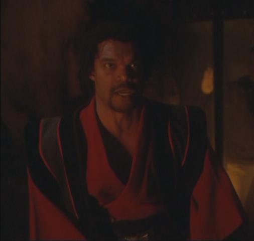 Ficheiro:Kazi King.jpg