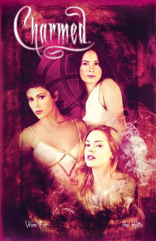 File:Volume 4 cover.jpg