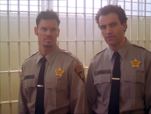 File:2x15-Litvack'sAssistants.jpg