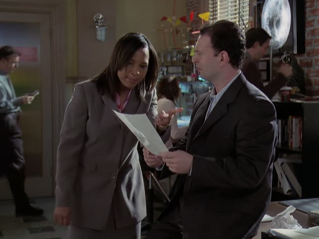 File:5x14Reporter2.png