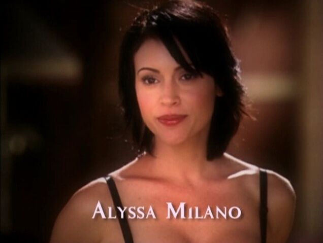 File:7x01-Alyssa.jpg
