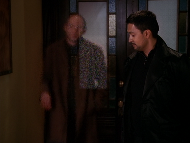 File:8x05P14.png