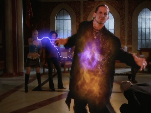 File:8x08P25.png