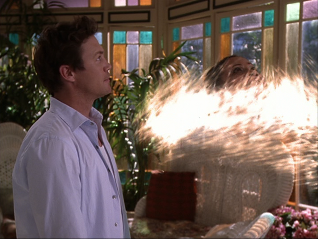 File:8x22P34.png