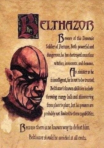 File:BELTHAZOR2.jpg
