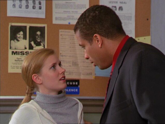 File:Charmed216 253.jpg