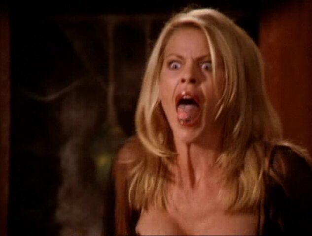 File:Darla2.jpg