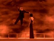 Prue'sDream 1x05