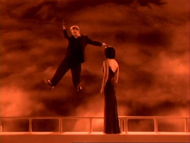 File:Prue'sDream 1x05.jpg