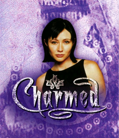 Plik:Prue-Season-One-prue-halliwell-32480570-498-576.png