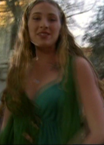 File:5x19-Lily.png
