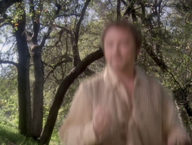 File:5x19P27.png