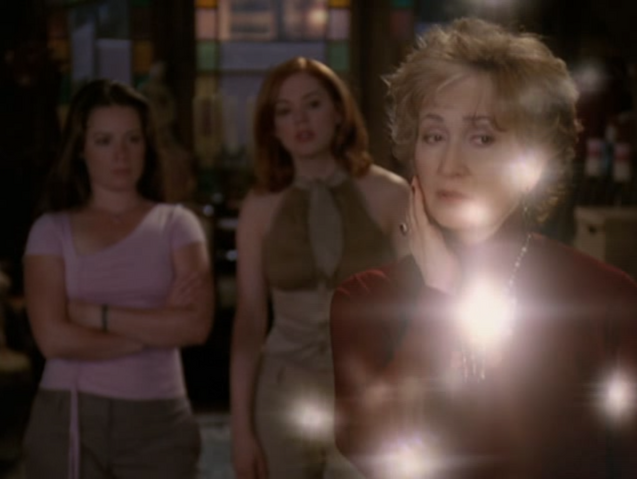 File:5x21-37.png