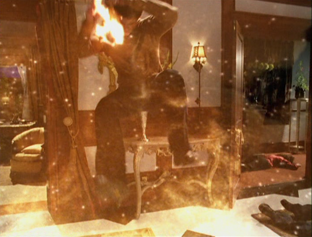 File:6x05P38.png