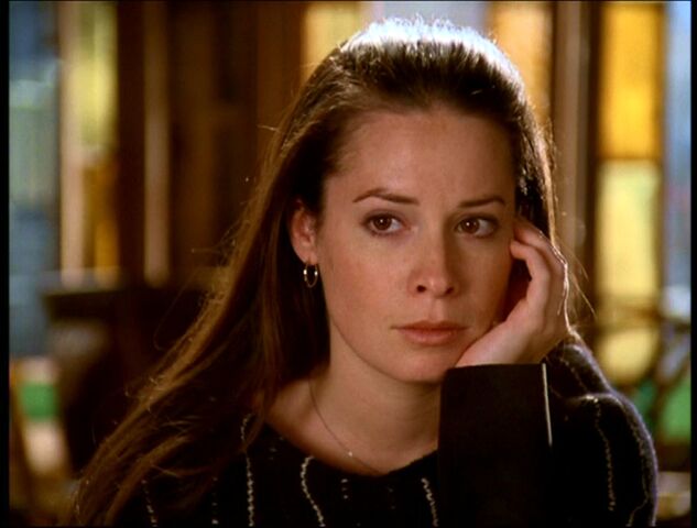File:6x13-Piper.jpg
