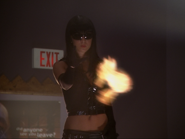 File:8x01P12.png