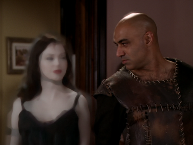 File:8x13P23.png