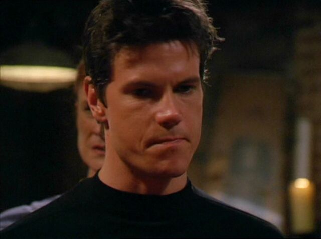 File:Charmed217 279.jpg