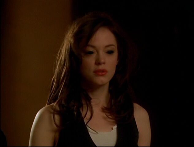 File:Charmed821 479.jpg