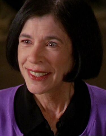 File:Charmed Amanda 1.jpg