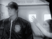 PhoebeEmpathyCop.gif