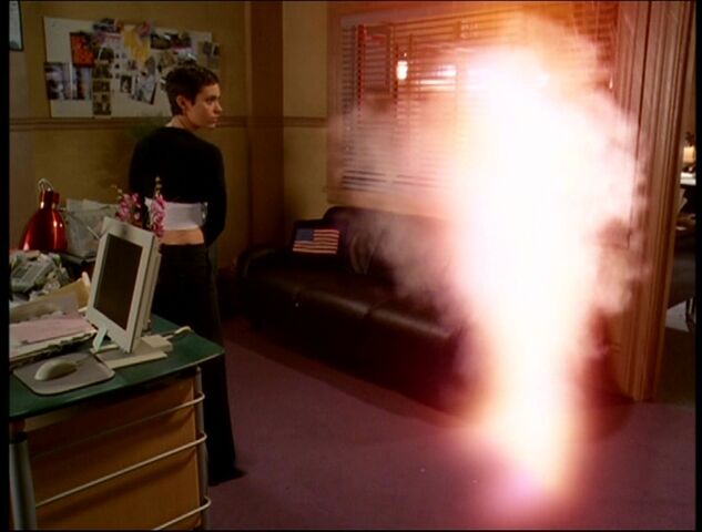 File:Phoebethrowingpotion.jpg