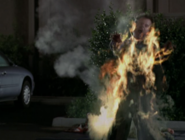 File:5x06Potion.png