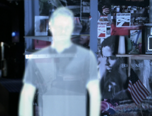 File:6x03P57.png
