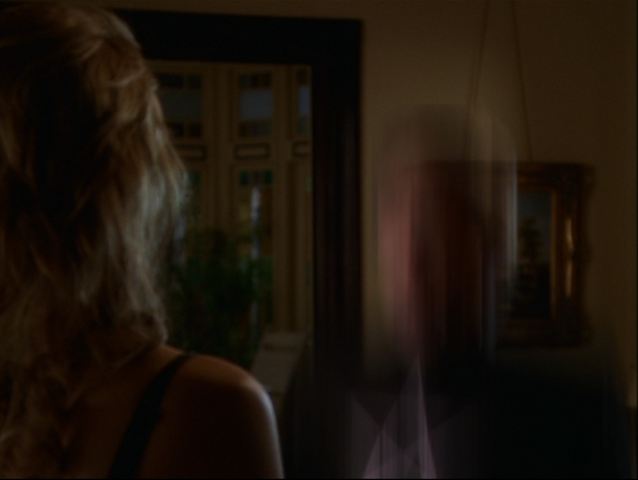 File:8x16P39.png