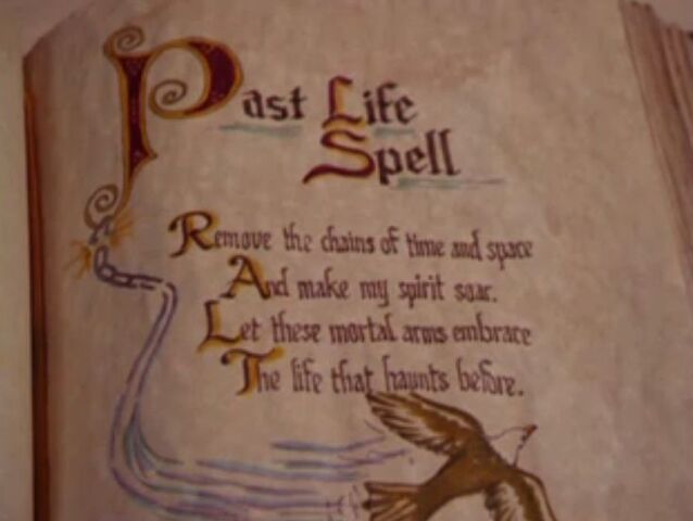 File:BOS Past Life Spell.jpg