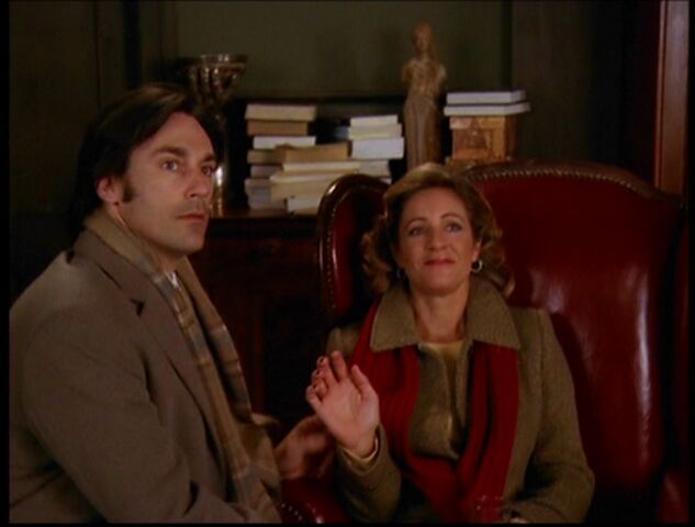 File:Ruth Brody3.jpg