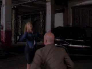 250px-PhoebeLevitation.gif