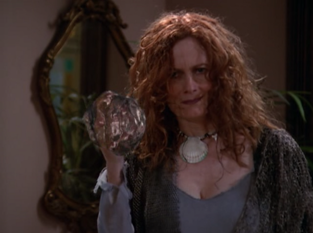 File:5x01-24.png