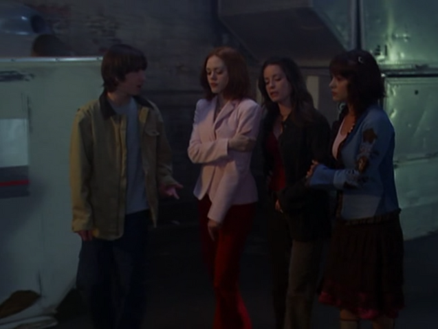 File:5x05-39.png