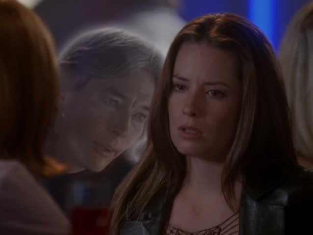 File:5x07P12.png