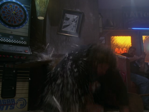 File:5x09P2.png