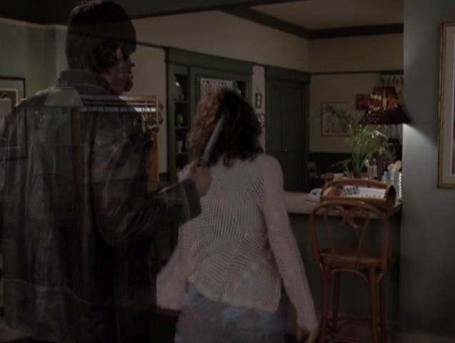 File:5x18P5.png