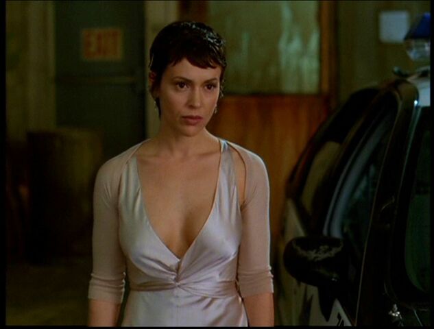 File:6x17-PhoebeNormal.jpg