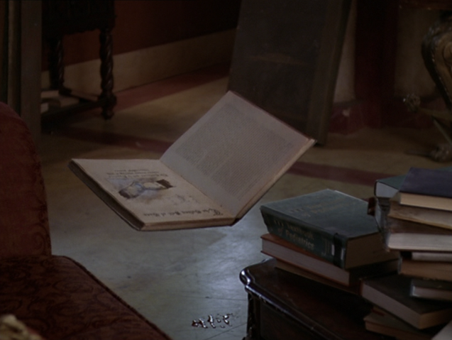 File:8x08InvisibilityPotion2.png