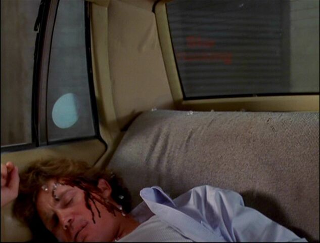 File:8x10-LeoAccident.jpg