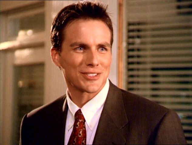 File:Charmed210 019.jpg