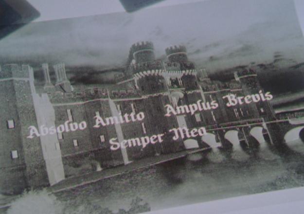 Ficheiro:Latin Xray.jpg