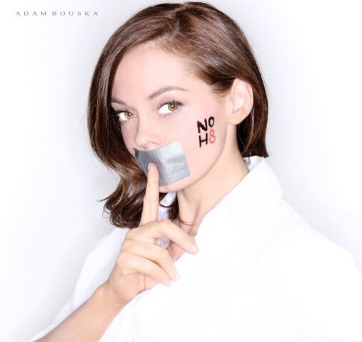 File:Rose NOH8.jpg