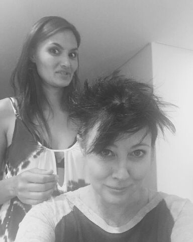 File:Shannen Cancer(4).jpg