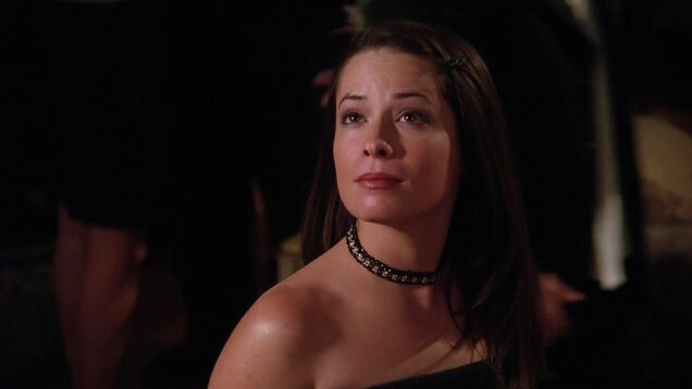 File:2x14-Piper.jpg