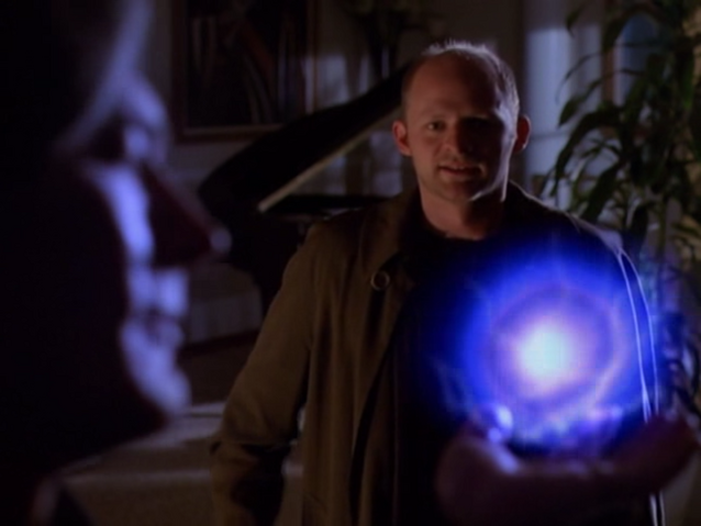 File:5x07P20.png