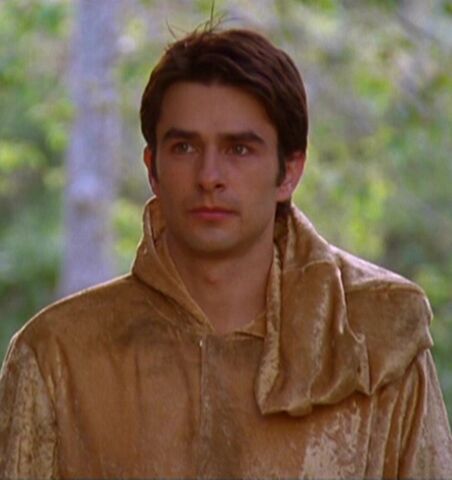 File:5x23-Roland.jpg