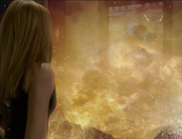 File:6x20-3.png